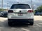 2022 Volkswagen Atlas 2.0T SE