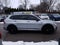 2021 Volkswagen Tiguan 2.0T SE R-Line Black