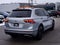 2021 Volkswagen Tiguan 2.0T SE R-Line Black