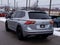 2021 Volkswagen Tiguan 2.0T SE R-Line Black