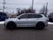 2021 Volkswagen Tiguan 2.0T SE R-Line Black