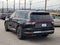2025 Lincoln Aviator Black Label