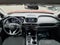 2020 Hyundai Santa Fe 2.4 SE