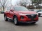 2020 Hyundai Santa Fe 2.4 SE
