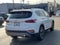 2019 Hyundai Santa Fe 2.0T Ultimate