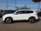 2019 Hyundai Santa Fe 2.0T Ultimate