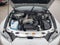 2018 Mazda Mazda Miata RF Grand Touring