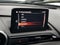2018 Mazda Mazda Miata RF Grand Touring