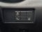 2018 Mazda Mazda Miata RF Grand Touring