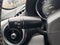 2018 Mazda Mazda Miata RF Grand Touring