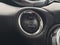 2018 Mazda Mazda Miata RF Grand Touring