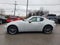 2018 Mazda Mazda Miata RF Grand Touring
