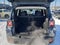 2021 Jeep Renegade Limited