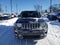 2021 Jeep Renegade Limited