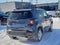 2021 Jeep Renegade Limited
