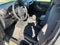 2016 Jeep Wrangler Willys Wheeler