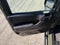 2016 Jeep Wrangler Willys Wheeler