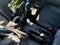2016 Jeep Wrangler Willys Wheeler