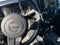 2016 Jeep Wrangler Willys Wheeler