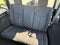 2016 Jeep Wrangler Willys Wheeler