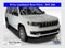 2024 Jeep Wagoneer Base