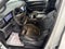 2024 Jeep Wagoneer Base
