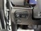 2024 Jeep Wagoneer Base