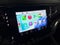 2024 Jeep Wagoneer Base
