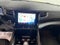 2024 Jeep Wagoneer Base