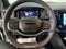 2024 Jeep Wagoneer Base