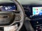 2024 Jeep Wagoneer Base