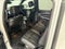 2024 Jeep Wagoneer Base
