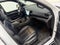 2024 Jeep Wagoneer Base