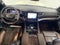 2024 Jeep Wagoneer Base