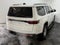 2024 Jeep Wagoneer Base