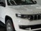 2024 Jeep Wagoneer Base