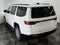 2024 Jeep Wagoneer Base