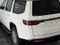 2024 Jeep Wagoneer Base