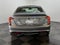2021 Cadillac CT5 Sport