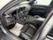 2021 Cadillac CT5 Sport