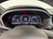 2021 Cadillac CT5 Sport