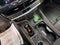 2021 Cadillac CT5 Sport
