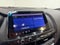 2021 Cadillac CT5 Sport