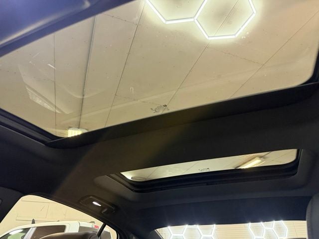 2021 Cadillac CT5 Sport