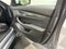 2021 Cadillac CT5 Sport