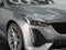 2021 Cadillac CT5 Sport