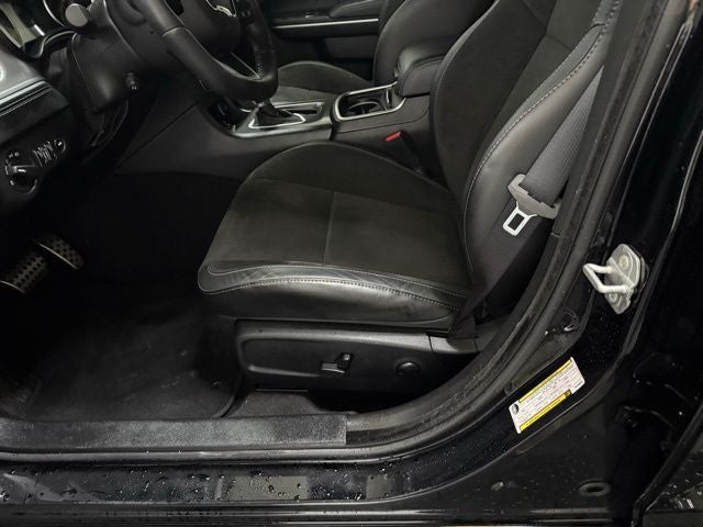 2023 Dodge Charger R/T Scat Pack Widebody