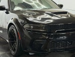 2023 Dodge Charger R/T Scat Pack Widebody