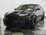 2023 Dodge Charger R/T Scat Pack Widebody
