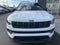 2023 Jeep Compass Altitude